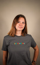Load image into Gallery viewer, Embroidered Sonoran T-Shirt

