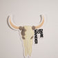 Sonoran 4 Piece Sticker Pack (FREE SHIPPING)